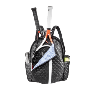 OLIVER THOMAS 24+7 Tennis Backpack