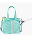 OLIVER THOMAS Oliver Thomas Kitchen Sink Tote