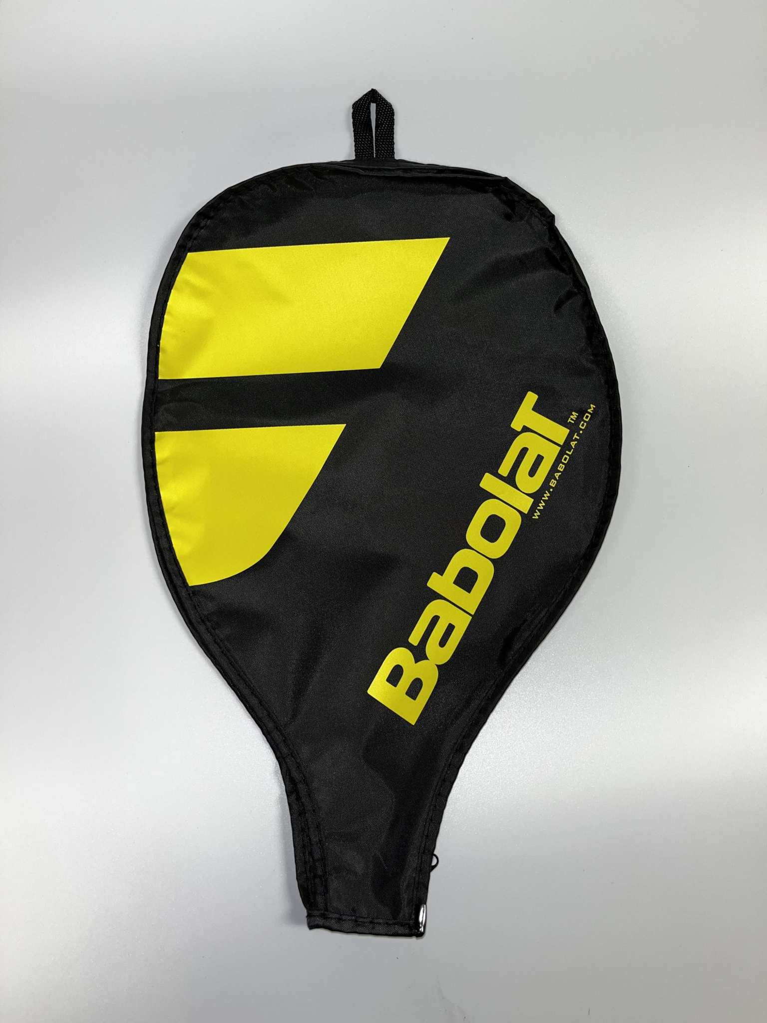 Babolat Junior Racquet Head Cover