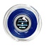 Yonex Dynawire Reel