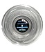 Yonex Dynawire Reel