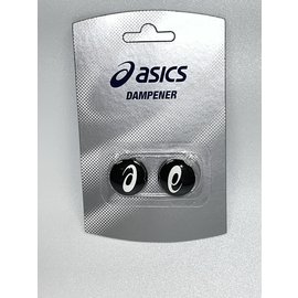 Asics Asics-Dampener 2 pack