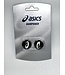 ASICS AMERICA Asics-Dampener 2 pack