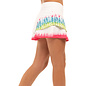 Lucky In Love Summer Fun Skirt