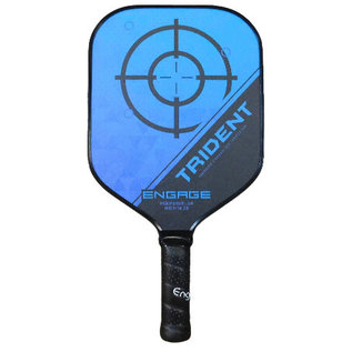 Engage Pickleball Trident Paddle