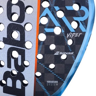 Babolat Air Viper Padel Racket