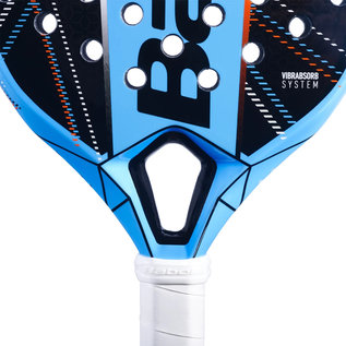 Babolat Air Vertuo Padel Racket