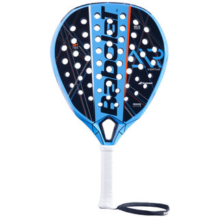 Babolat Air Vertuo Padel Racket