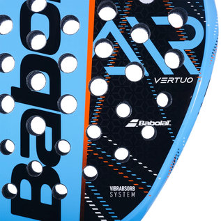 Babolat Air Vertuo Padel Racket