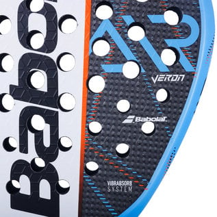 Babolat Air Veron Padel Racket