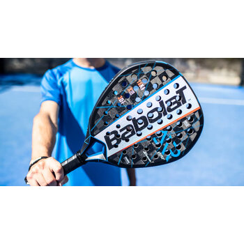 Padel