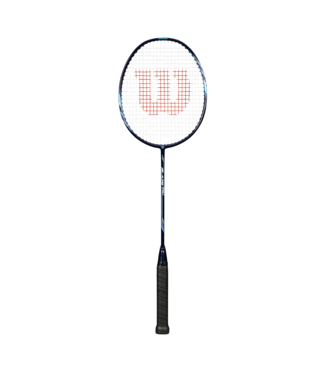 Wilson Blaze 350 RKT Badminton No Cover