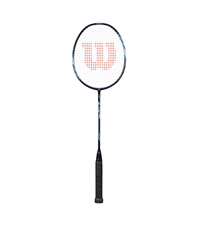 Wilson Blaze 350 RKT Badminton No Cover