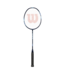 Wilson Blaze 350 RKT Badminton No Cover