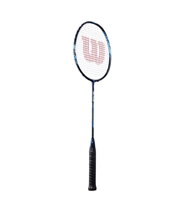 Wilson Blaze 350 RKT Badminton No Cover