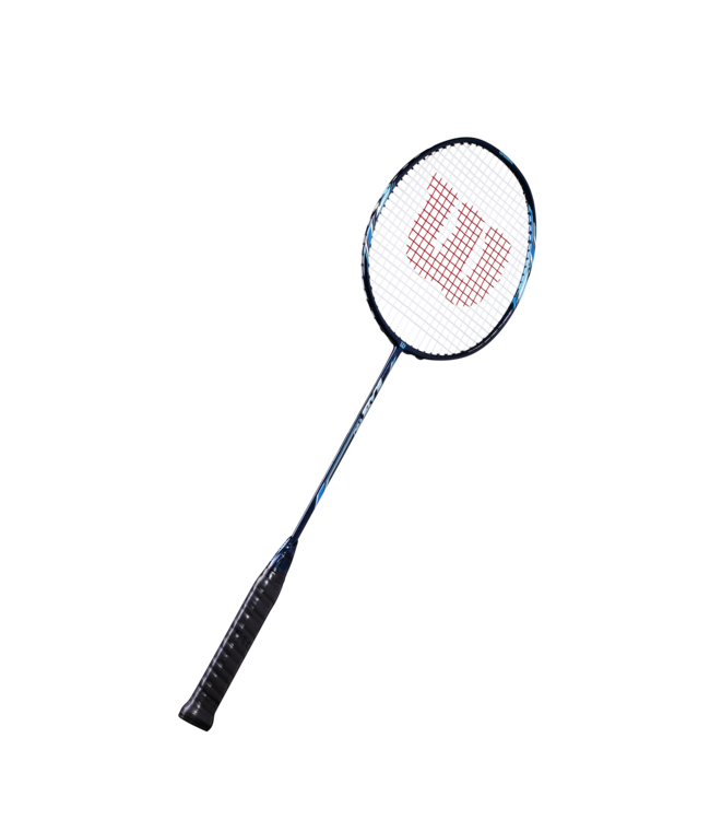 Wilson Blaze 350 RKT Badminton No Cover