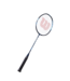 Wilson Blaze 350 RKT Badminton No Cover
