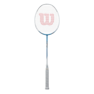 Wilson Fierce C 1700 Badminton Racquet 4