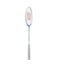Wilson Fierce C 1700 Badminton Racquet 4