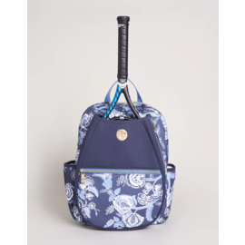 Spartina Tennis Backpack Oyst Factory