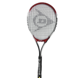 Dunlop D-TR Nitro Racquets 2023