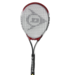 Dunlop D-TR Nitro Racquets