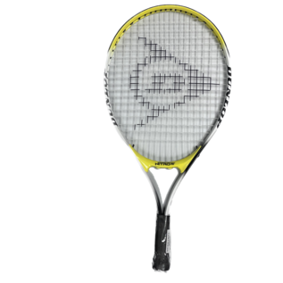 Dunlop D-TR Nitro Racquets 2023