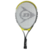 Dunlop D-TR Nitro Racquets