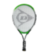 Dunlop D-TR Nitro Racquets