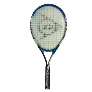 Dunlop D-TR Nitro Racquets 2023