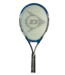 Dunlop D-TR Nitro Racquets