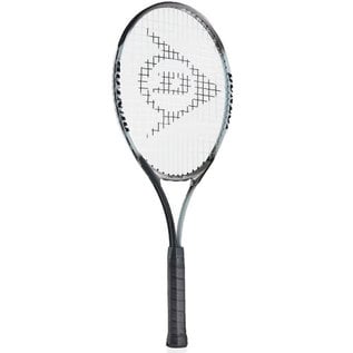 Dunlop D-TR Nitro Racquets 2023