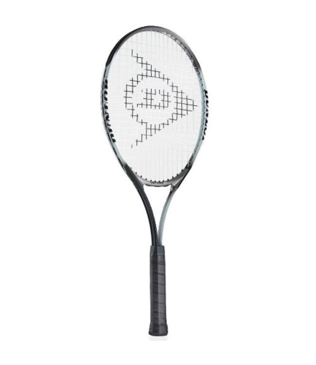 Dunlop D-TR Nitro Racquets
