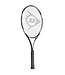 Dunlop D-TR Nitro Racquets