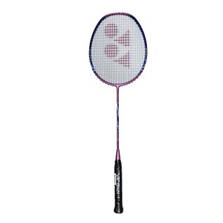 Yonex Nanoflare 001