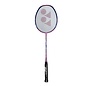 Yonex Nanoflare 001