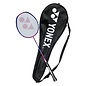 Yonex Nanoflare 001