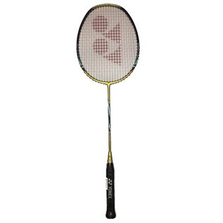 Yonex Nanoflare 001