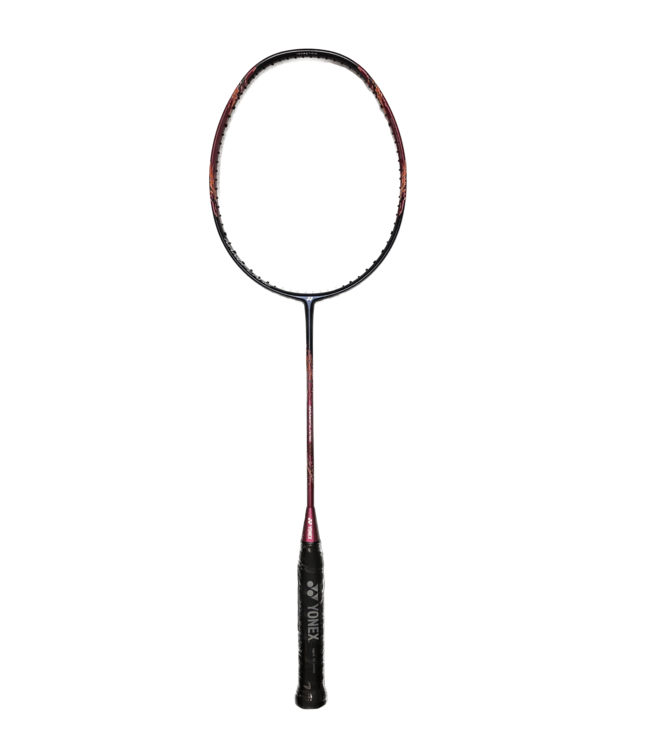 Yonex Nanoflare 700 (unstrung)
