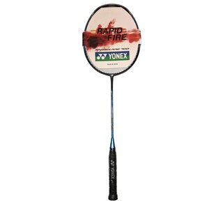 Yonex Nanoflare 700 (unstrung)