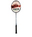 Yonex Nanoflare 700 (unstrung)