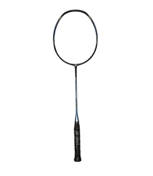 Yonex Nanoflare 700 (unstrung)