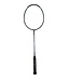 Yonex Nanoflare 700 (unstrung)