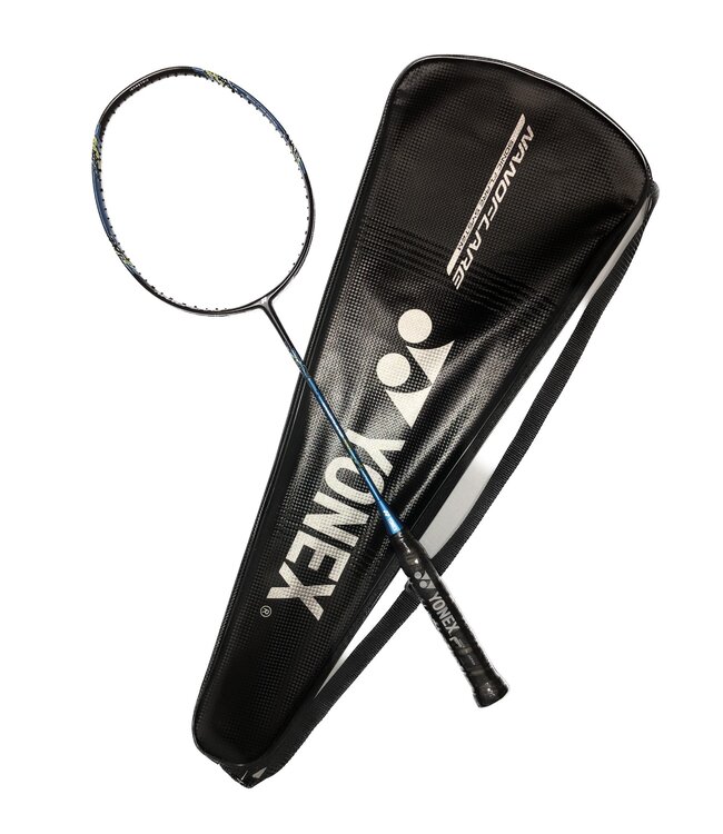 Yonex Nanoflare 700 (unstrung)