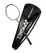 Yonex Nanoflare 700 (unstrung)