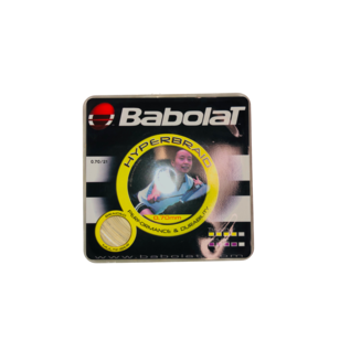 Babolat Babolat Hyperbraid 21g