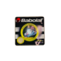 Babolat Babolat Hyperbraid 21g