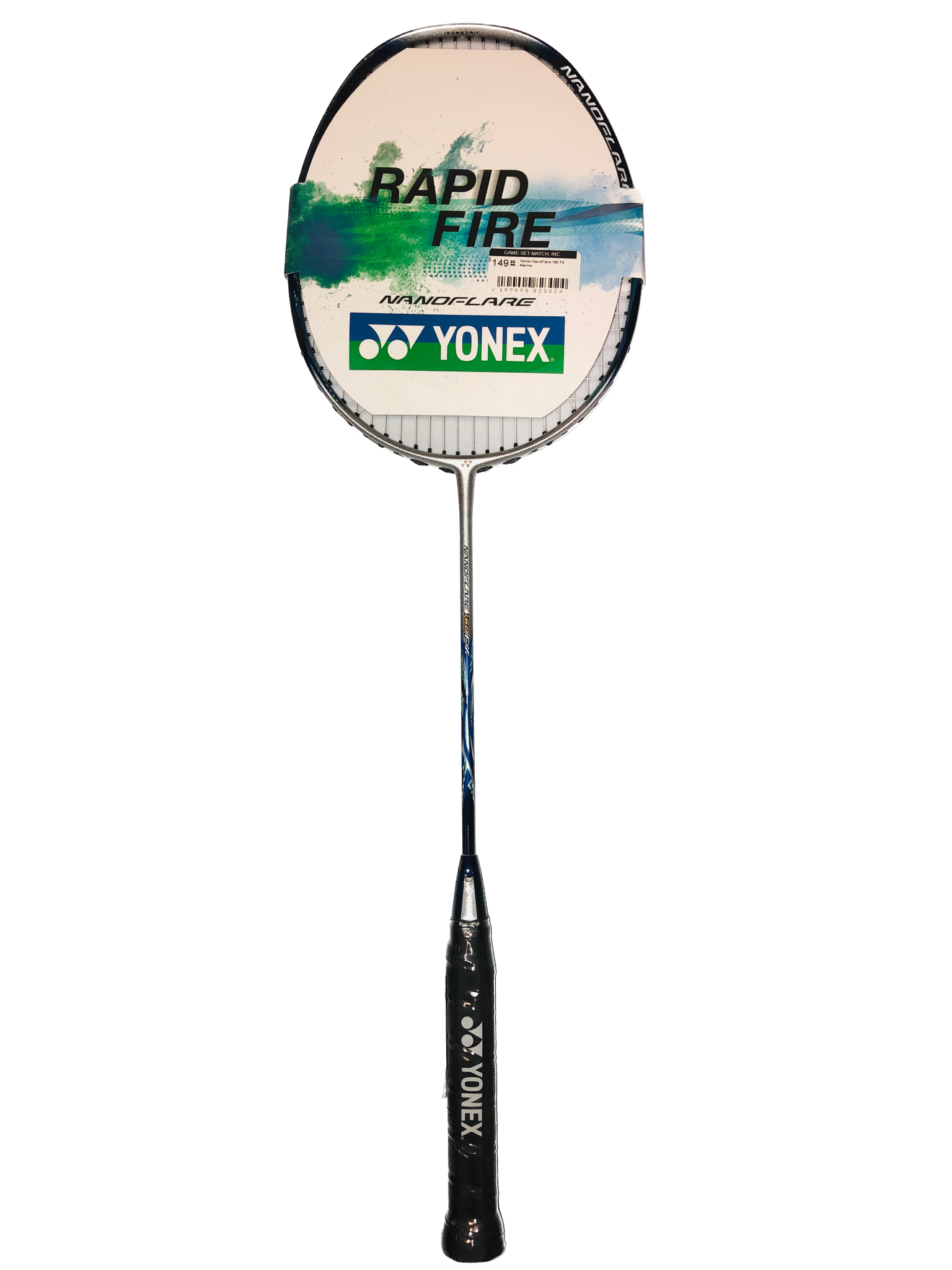 Yonex Astrox 100ZZ