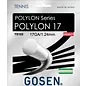 Gosen Polylon 17g 1.24mm Nat