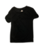 Adidas Adidas-TS US Open Tee Women M Black